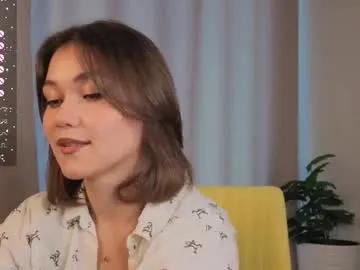 darianagrey from Chaturbate is Freechat