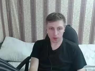 darienlarge from Chaturbate is Freechat