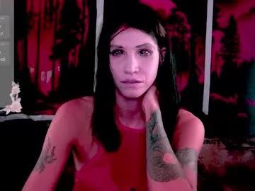 dark_briilliant from Chaturbate is Freechat