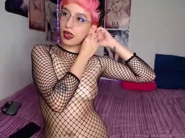 dark_side31 from Chaturbate is Freechat