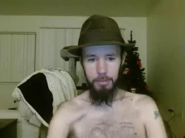 dark_yoh from Chaturbate is Freechat