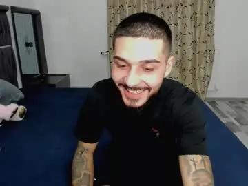 darkbella24 from Chaturbate is Freechat