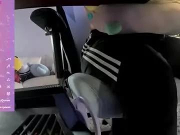 darker_ditt0 from Chaturbate is Freechat