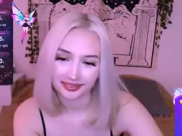 darklovebby from Chaturbate is Freechat