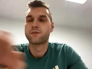 darktempt_ from Chaturbate is Freechat