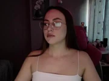 darleneblair from Chaturbate is Freechat