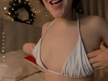 darlenedodd from Chaturbate is Freechat