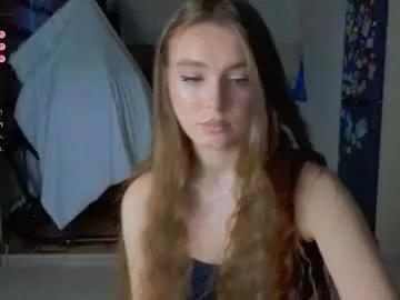 darlina_ryan from Chaturbate is Freechat