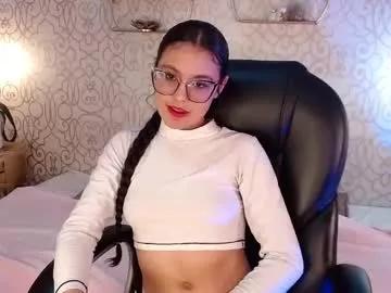 darling_golden from Chaturbate is Freechat