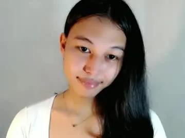 darling_sweetheartxx from Chaturbate is Freechat
