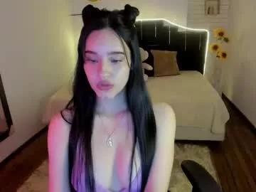 darling_tg from Chaturbate is Freechat