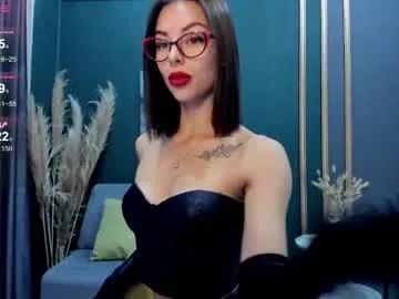 daryakeyy from Chaturbate is Freechat