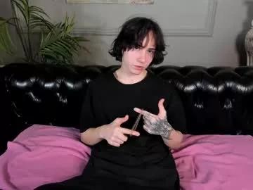 daryl_stark from Chaturbate is Freechat