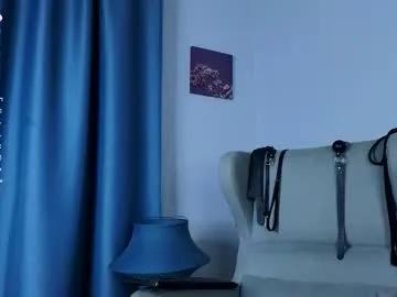 dasshiki from Chaturbate is Freechat
