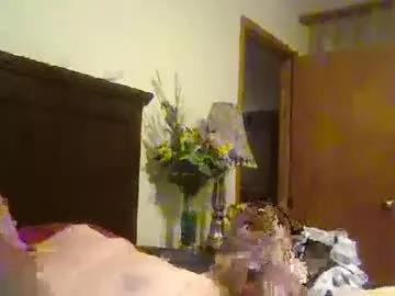 dave_cos80919 from Chaturbate is Freechat