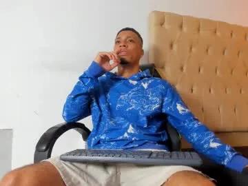 dave_skinnycum420 from Chaturbate is Freechat