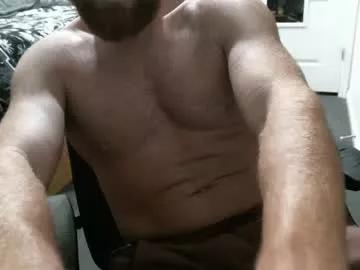 davejackson111 from Chaturbate is Freechat