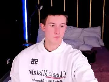 david__diamond from Chaturbate is Freechat