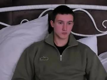 david__diamond from Chaturbate is Freechat