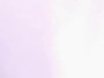 david_lux from Chaturbate is Freechat