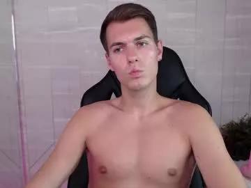 david_sinn from Chaturbate