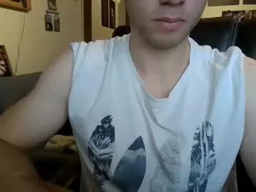 david_the_last_wii_wheeler from Chaturbate is Freechat