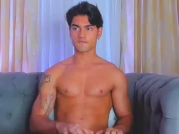 davidaponte017 from Chaturbate is Freechat