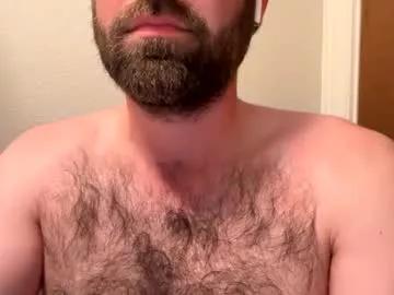 davidboner85 from Chaturbate is Freechat