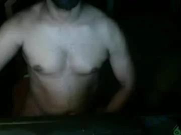 davidtroy26 from Chaturbate is Freechat