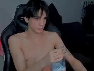 davisross from Chaturbate is Freechat