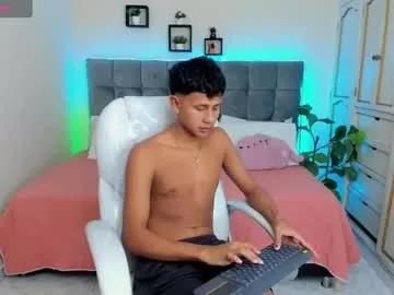 dawn_16 from Chaturbate is Freechat