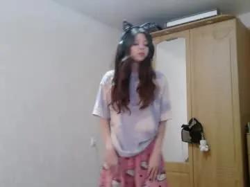 dawndollins from Chaturbate is Freechat