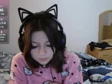 dawndollins from Chaturbate is Freechat