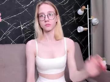 dawnwillrise from Chaturbate is Freechat