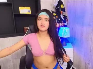 dayannedubois from Chaturbate is Freechat
