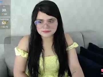 dayis_butera from Chaturbate is Freechat