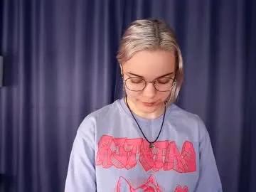 deannmaslen from Chaturbate is Freechat