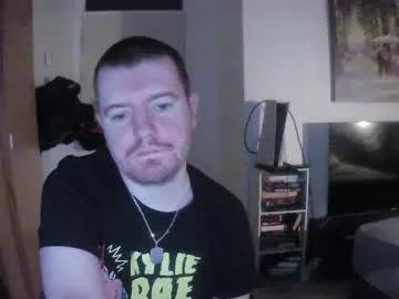 deansardonischer from Chaturbate is Freechat