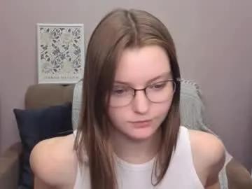 dear_jessica9 from Chaturbate is Freechat