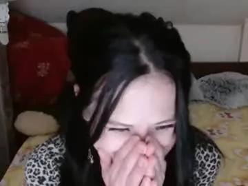 debramilf from Chaturbate is Freechat