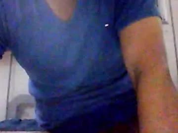 deepak4ualways from Chaturbate is Freechat