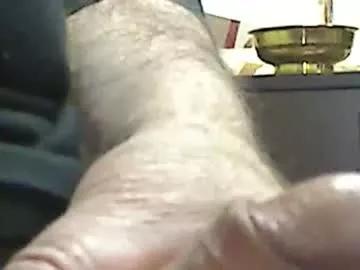 Deepdiver3366 from Chaturbate