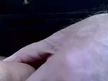 Deepdiver3366 from Chaturbate