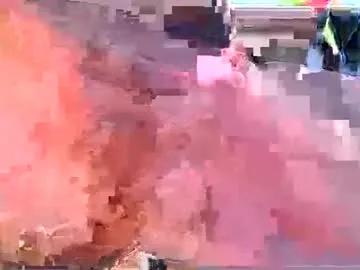 Deepdiver3366 from Chaturbate