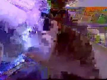 Deepdiver3366 from Chaturbate