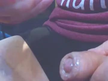 Deepdiver3366 from Chaturbate