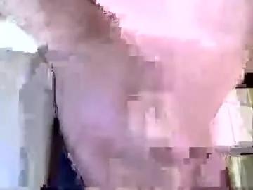 Deepdiver3366 from Chaturbate