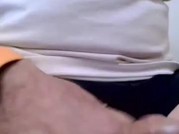 Deepdiver3366 from Chaturbate