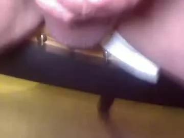 Deepdiver3366 from Chaturbate