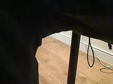 Deepdiver3366 from Chaturbate